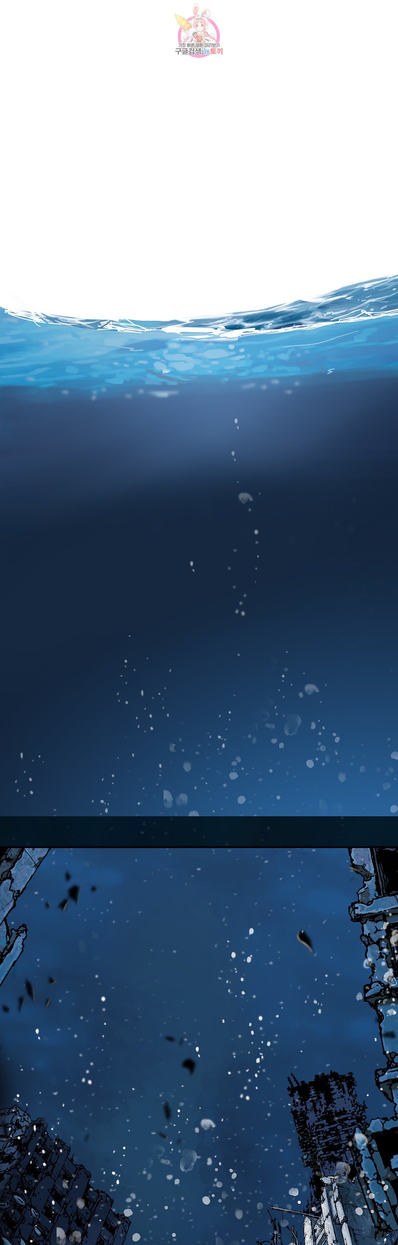 1622512795396.jpg