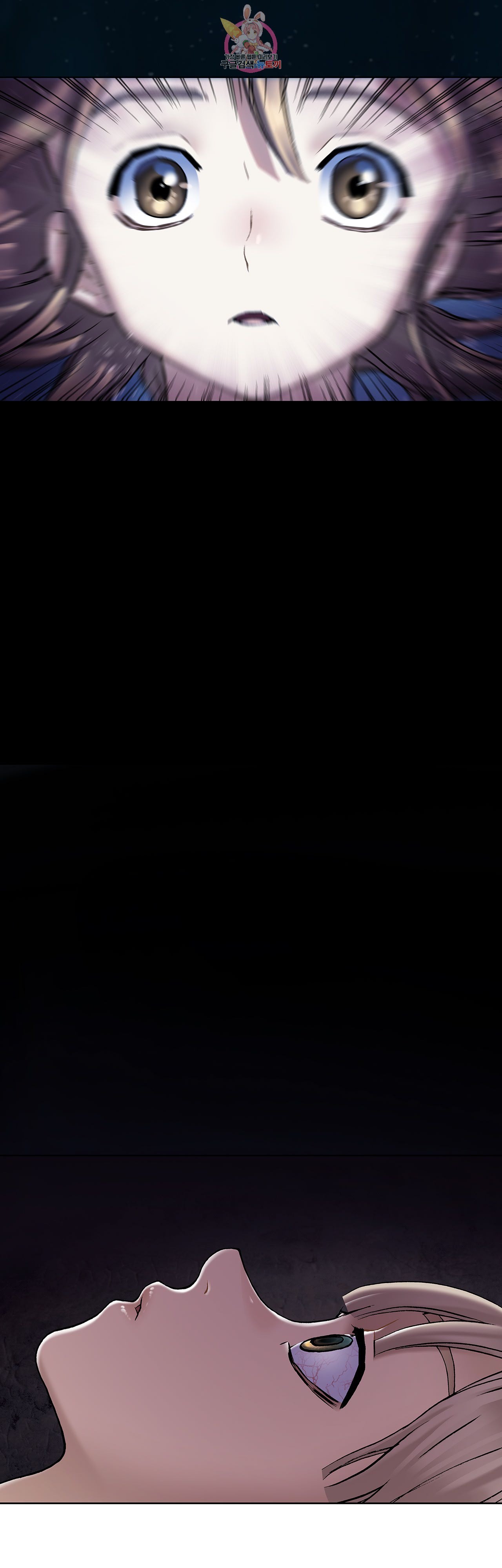 16225128094919.jpg