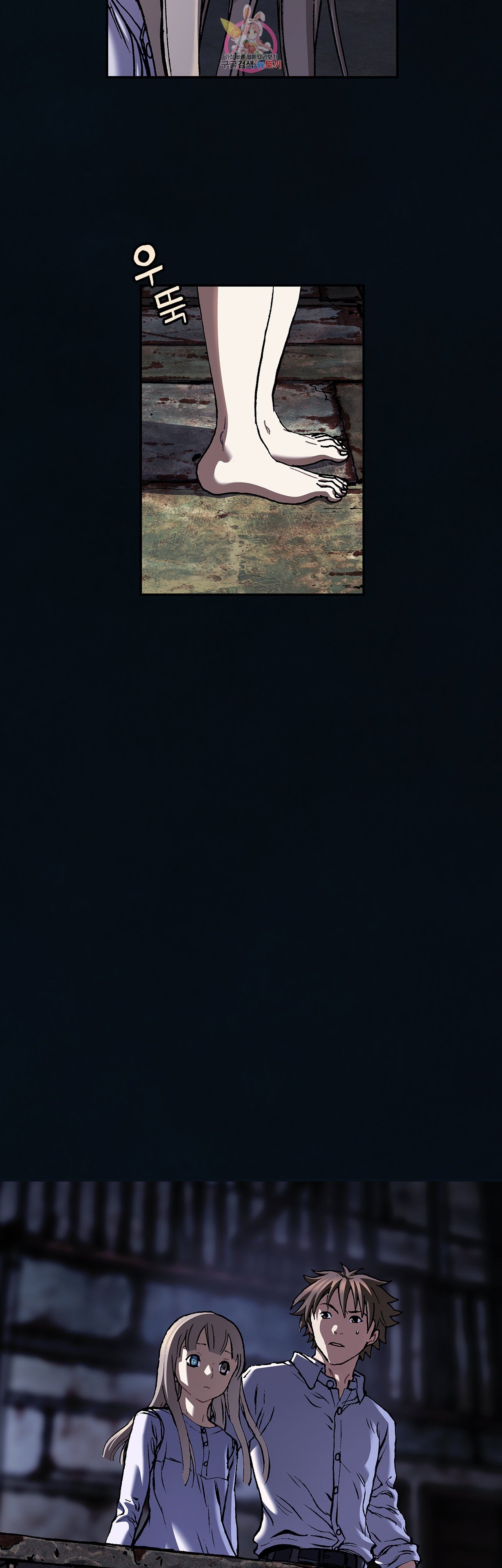 16225128139087.jpg
