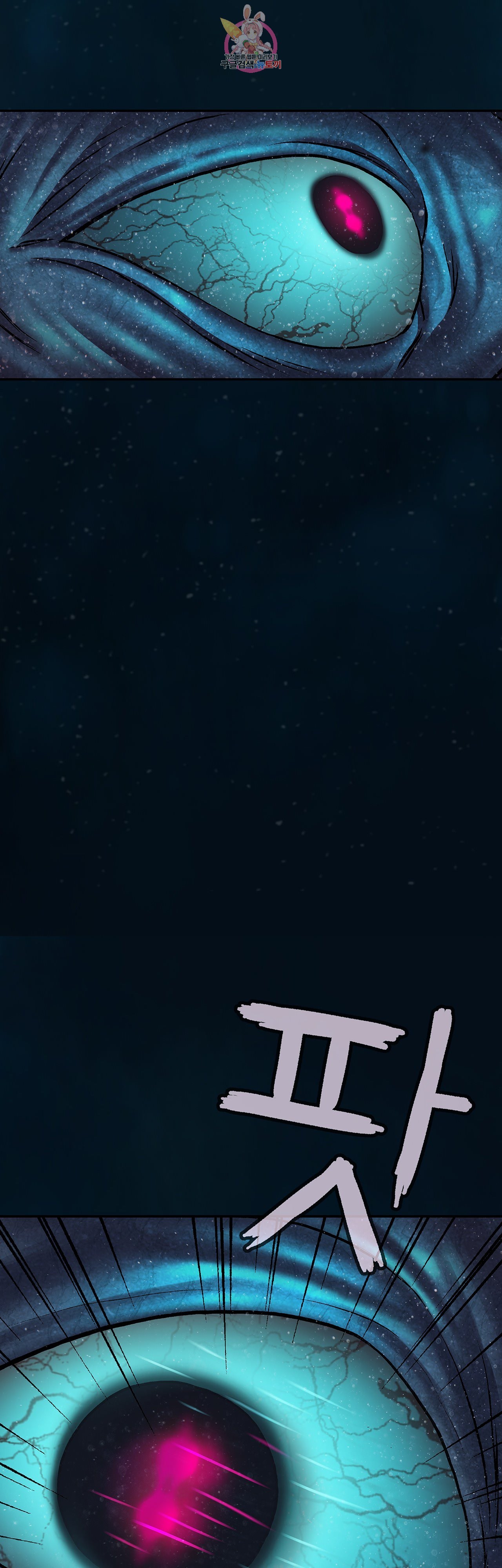 16225128262172.jpg