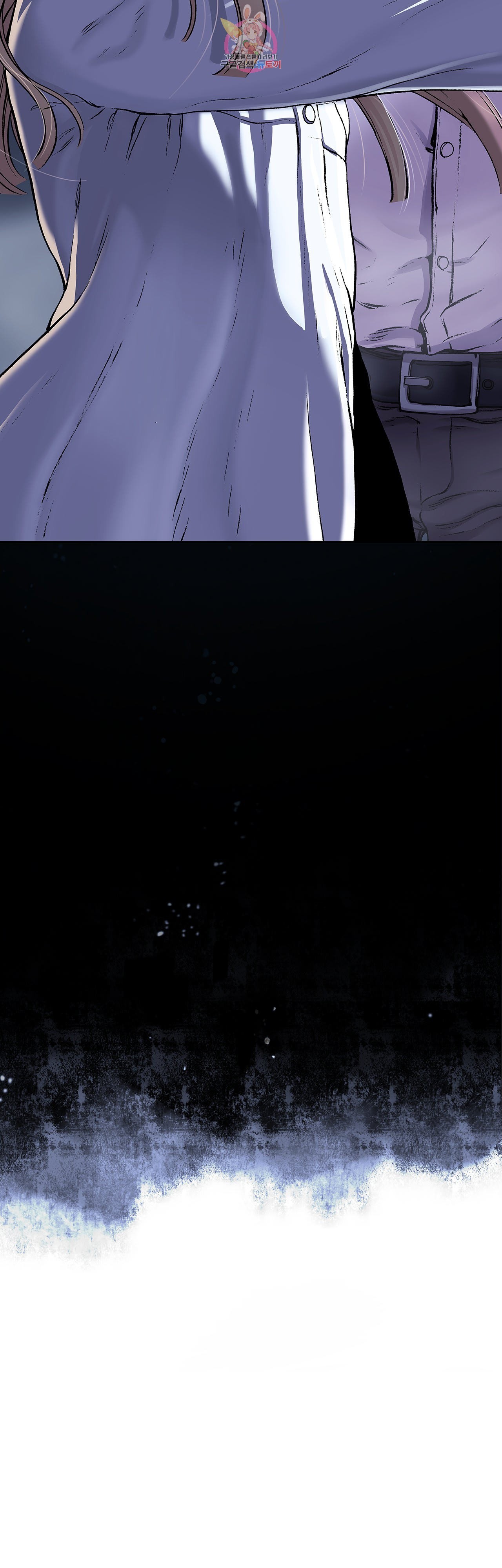 16225128297496.jpg