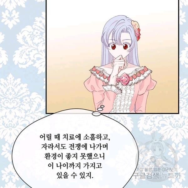 16225129972448.jpg