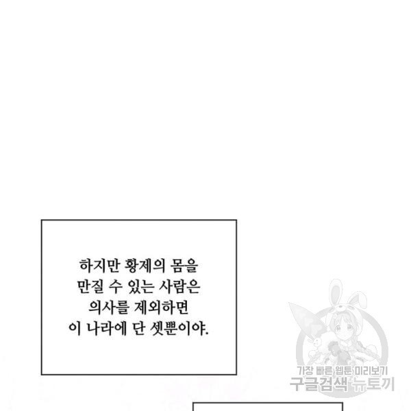 16225129993631.jpg