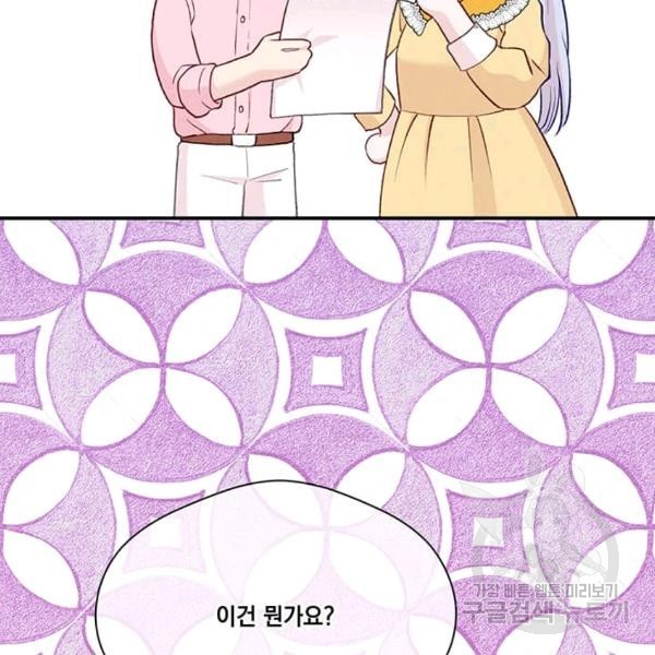 16225130027457.jpg
