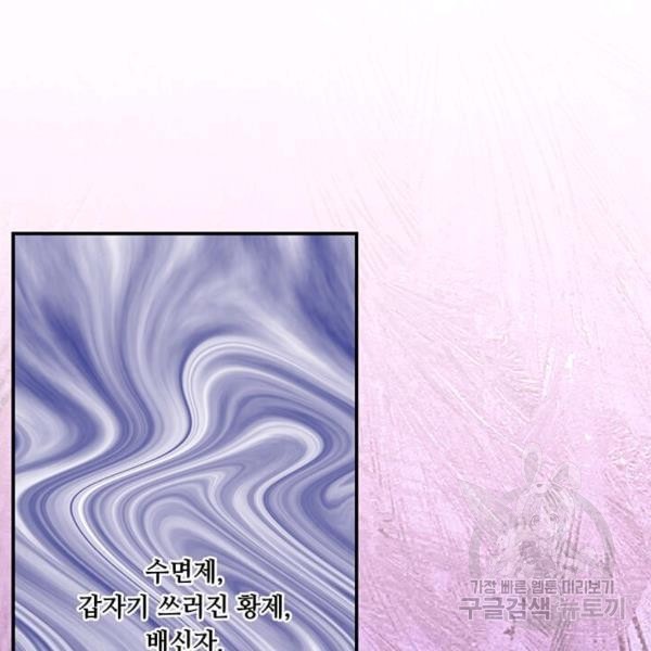 16225130046168.jpg