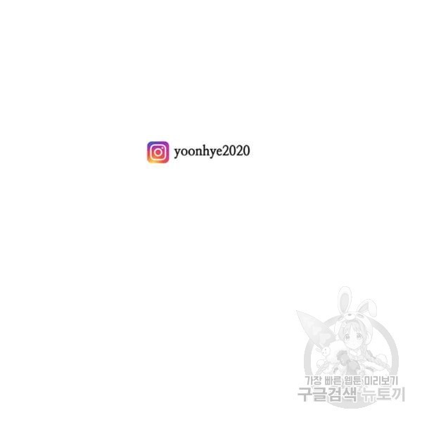 16225130153358.jpg