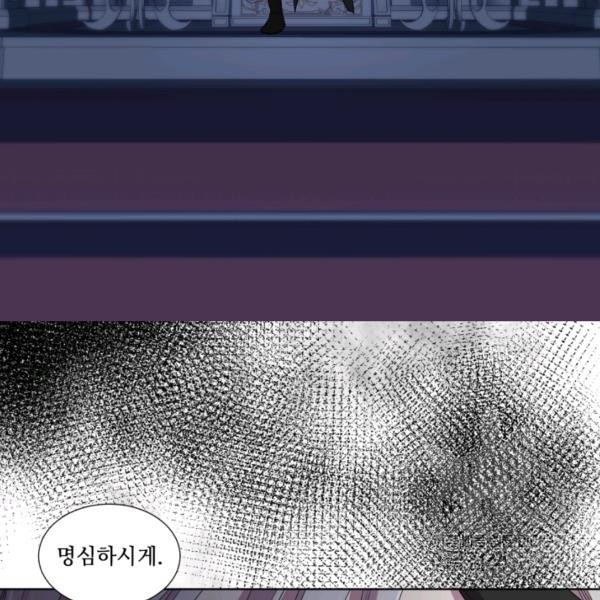 16225136550041.jpg