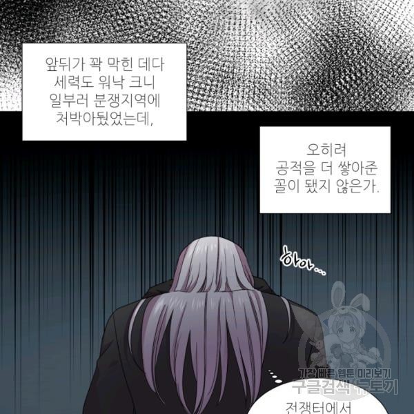 16225136693428.jpg
