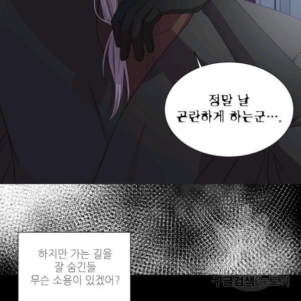 16225136727816.jpg
