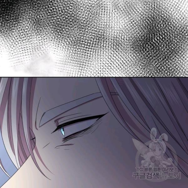 16225136743565.jpg