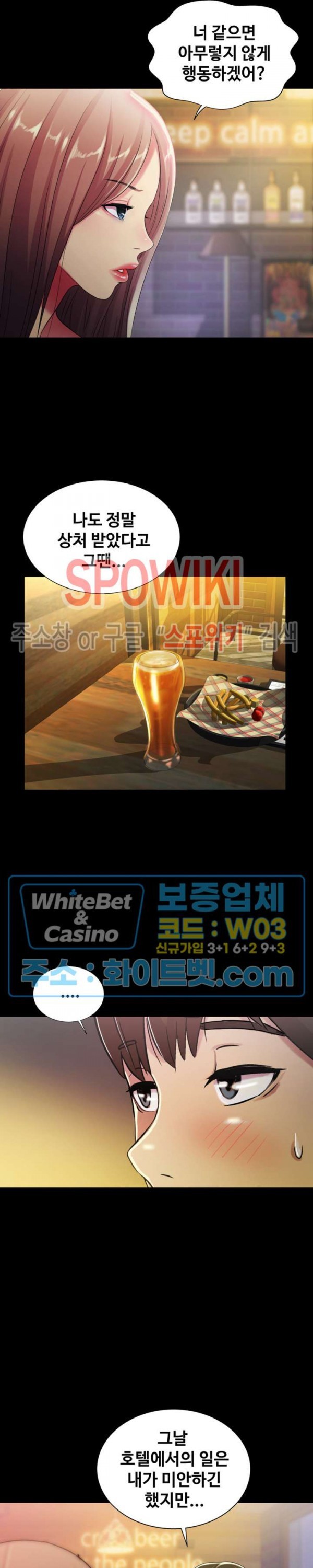 16225157574124.jpg