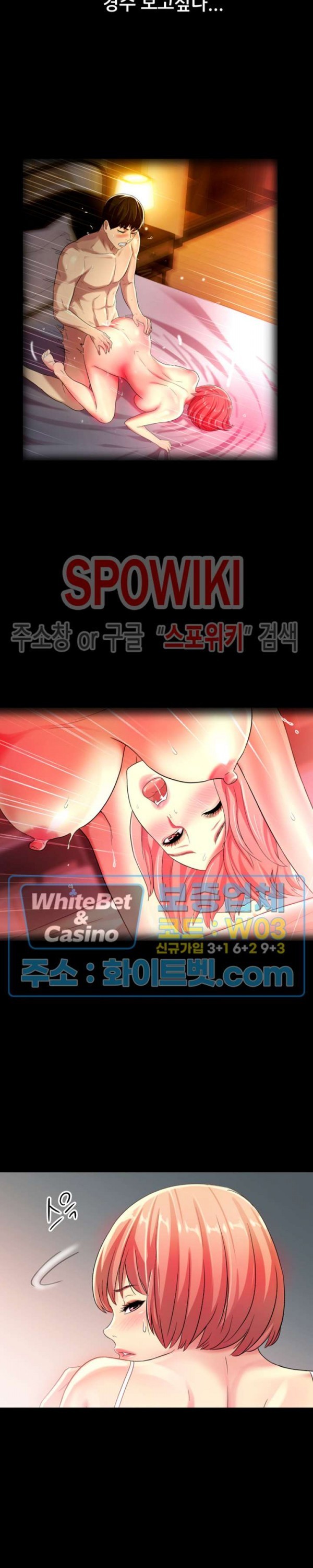 16225157644677.jpg