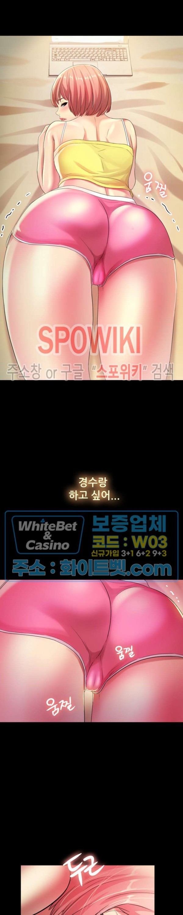 1622515764955.jpg