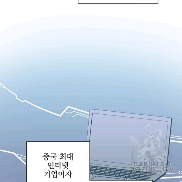16225168941236.jpg