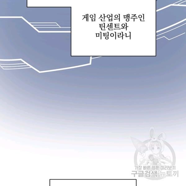 16225168944066.jpg