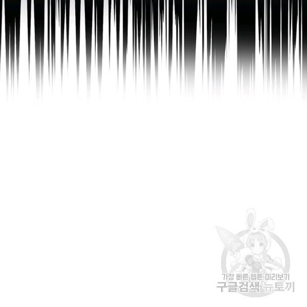 16225169293479.jpg