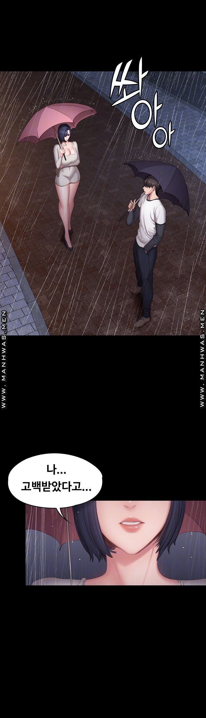16225170777048.jpg