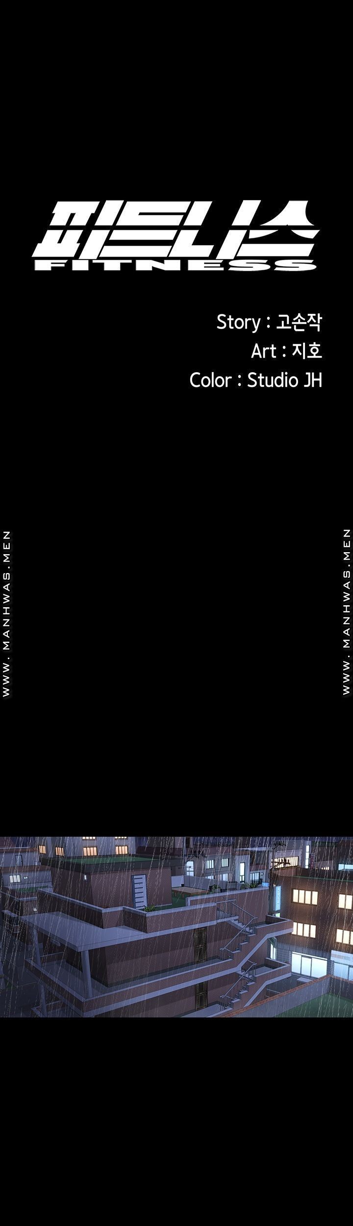 16225170782546.jpg