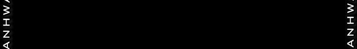 16225170877872.jpg