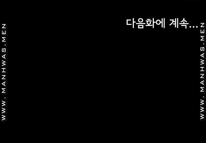 16225170953288.jpg