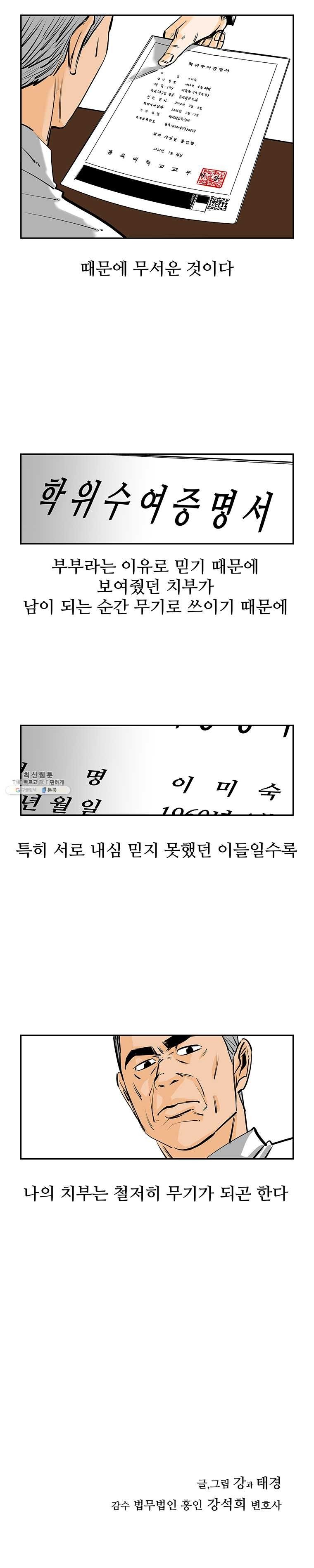 16225176411008.jpg