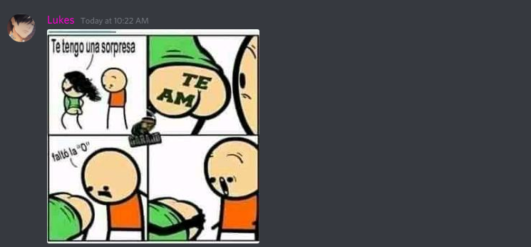 16225180541144.png