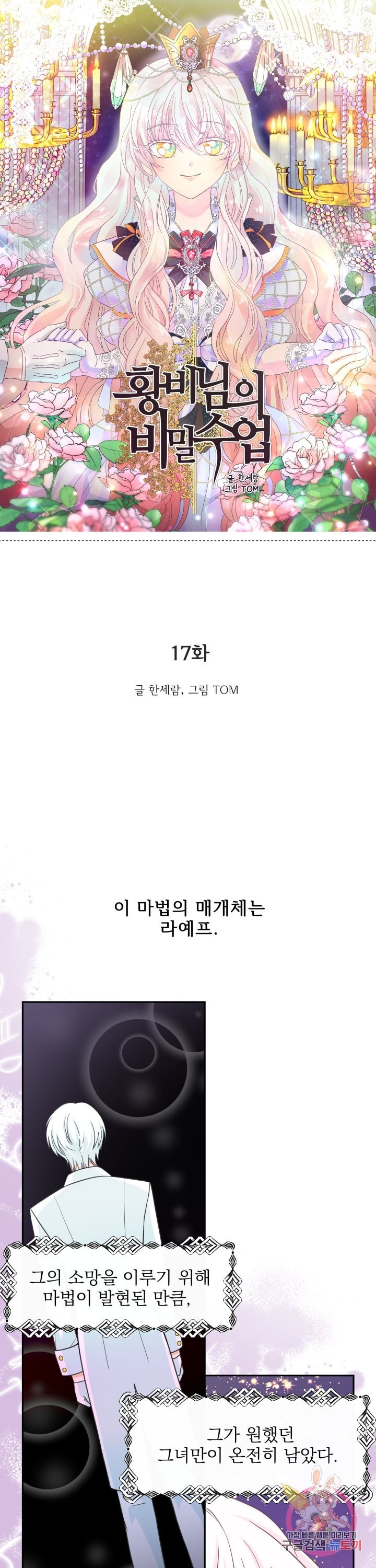 16225182731717.jpg