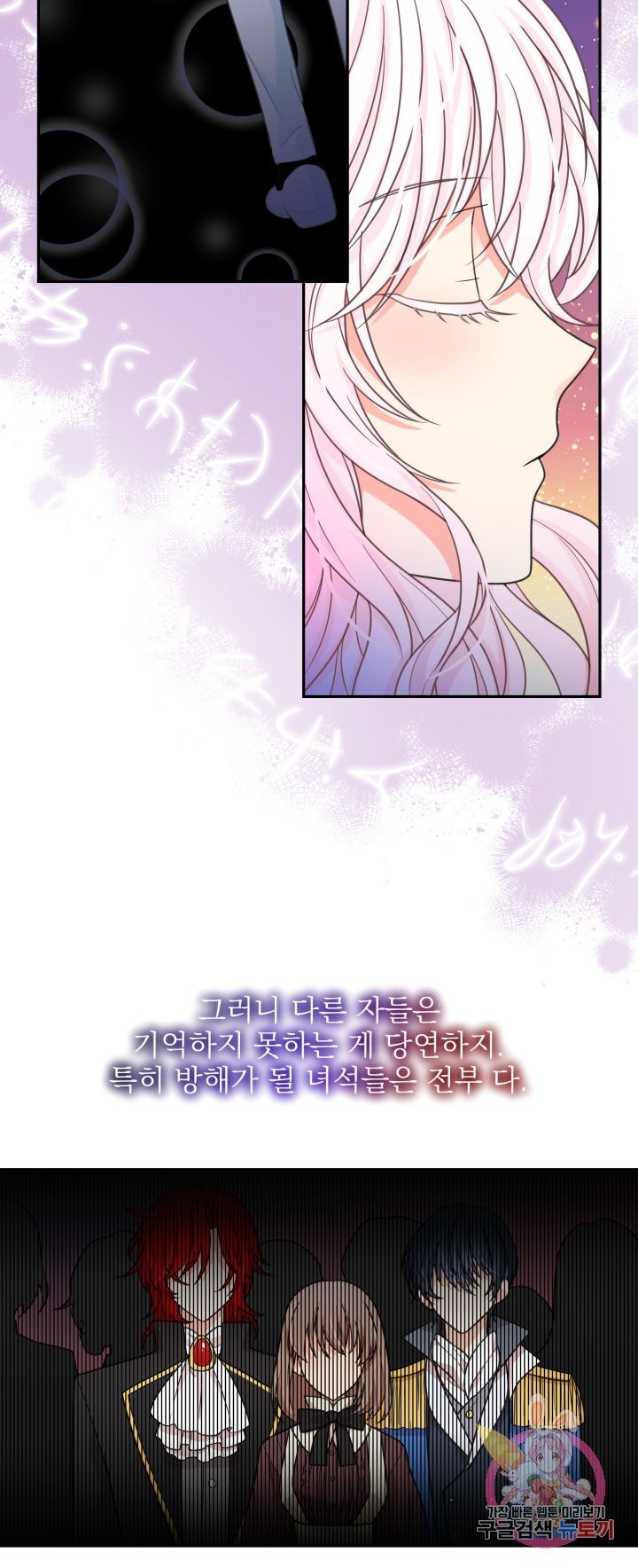 16225182737535.jpg