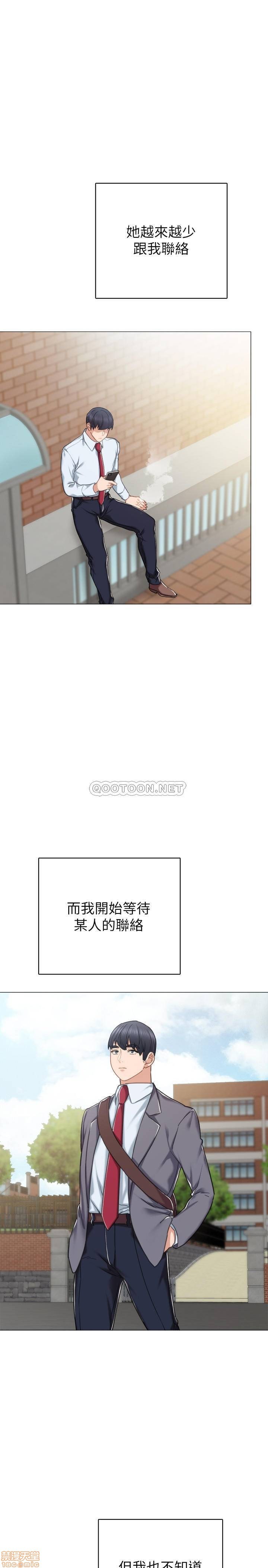 16225183892897.jpg