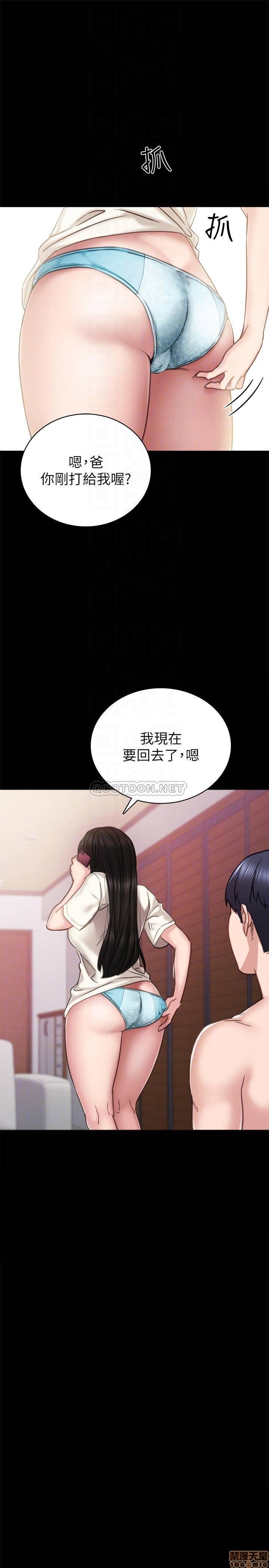 16225183910915.jpg