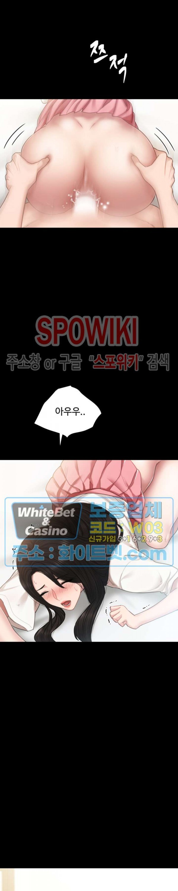 16225184109238.jpg