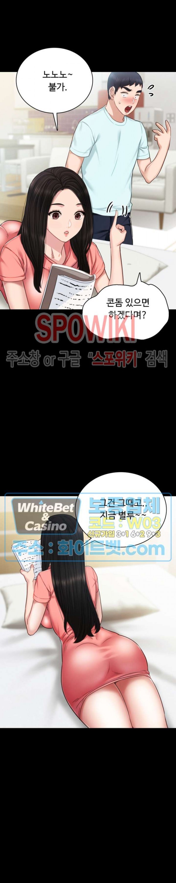 16225184214035.jpg
