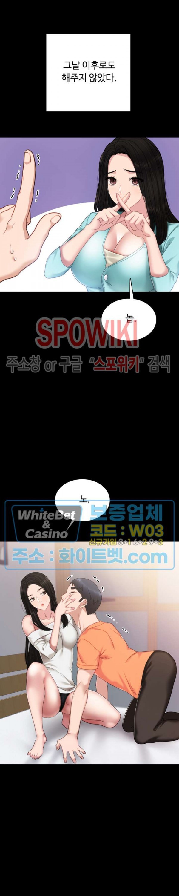 16225184218876.jpg