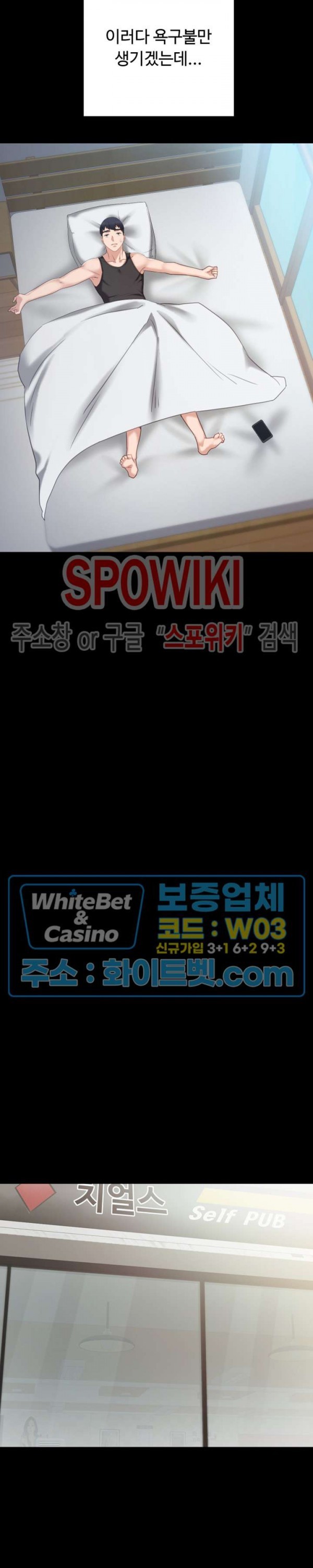 16225184233395.jpg