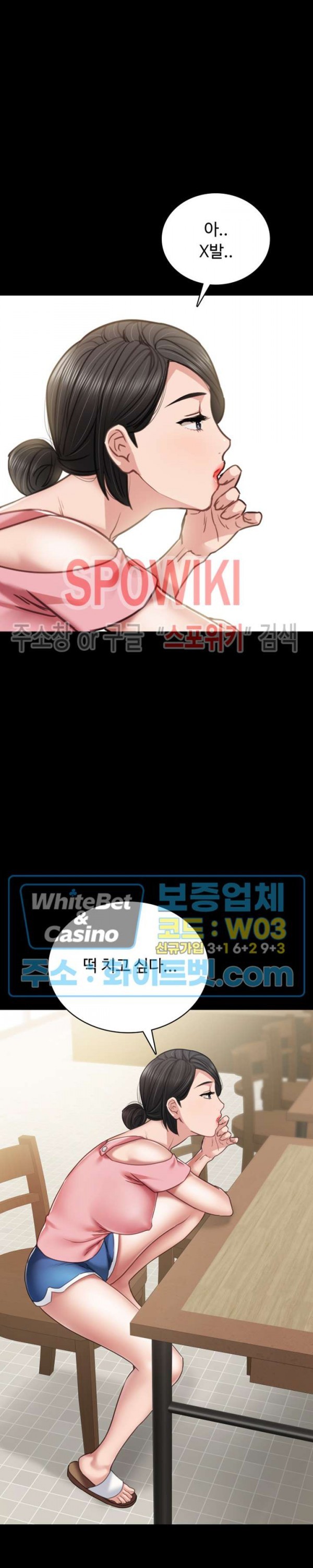 16225184238214.jpg