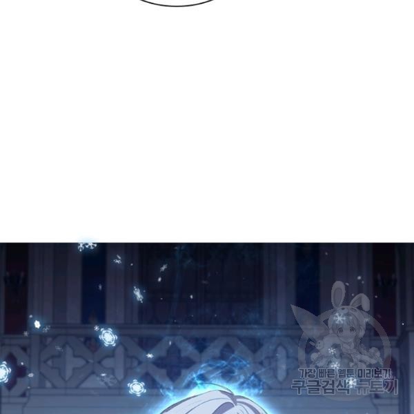 16225314590518.jpg