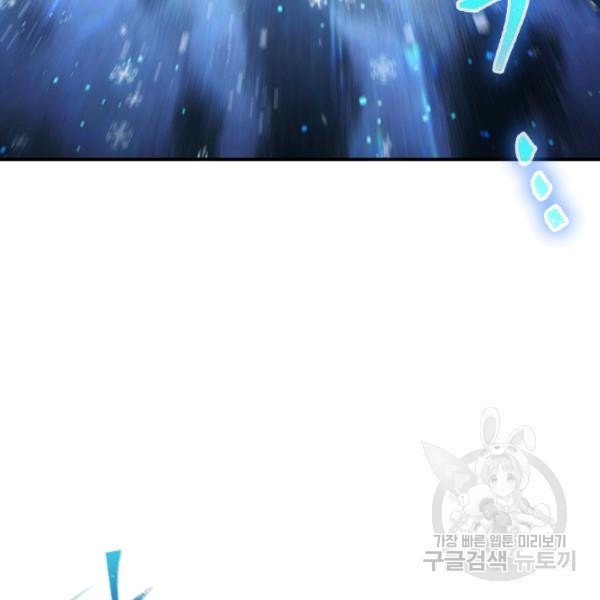 16225314622667.jpg