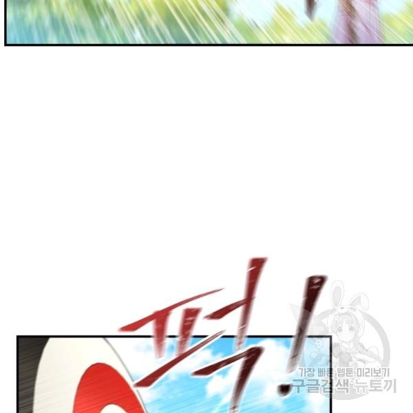 16225314922893.jpg