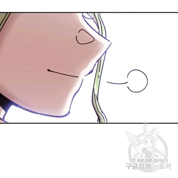 16225321395855.jpg