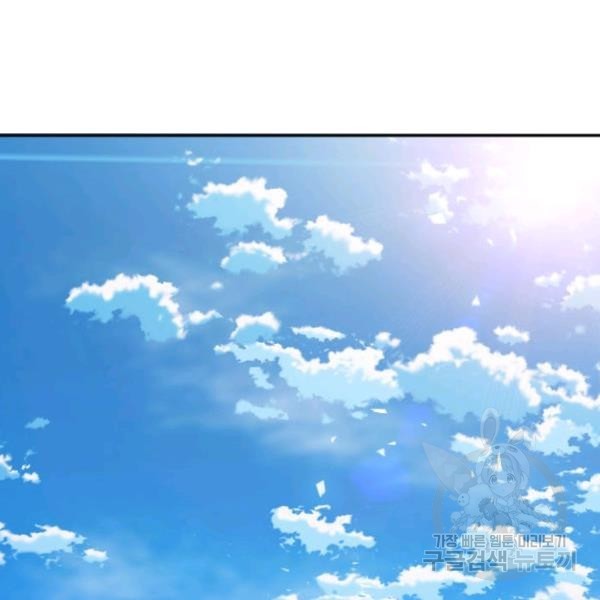 16225321718004.jpg