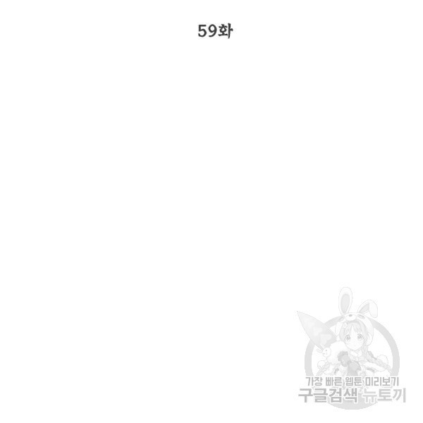 16225325267609.jpg