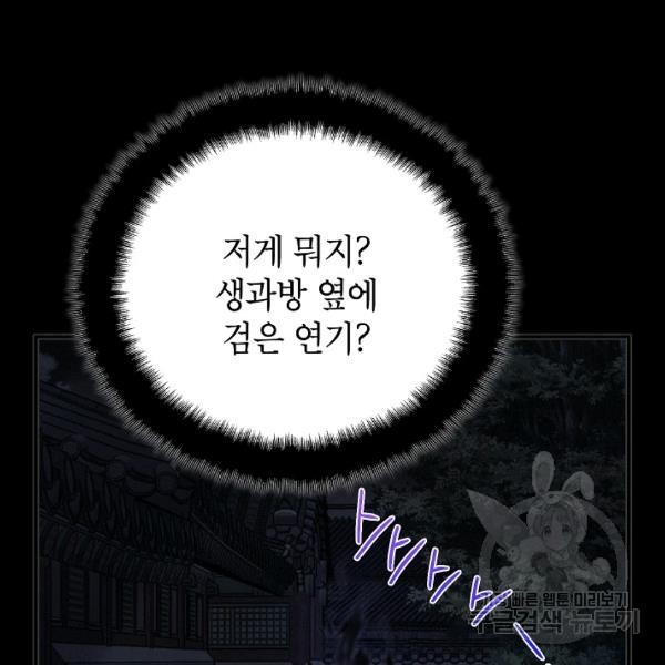 16225325419843.jpg