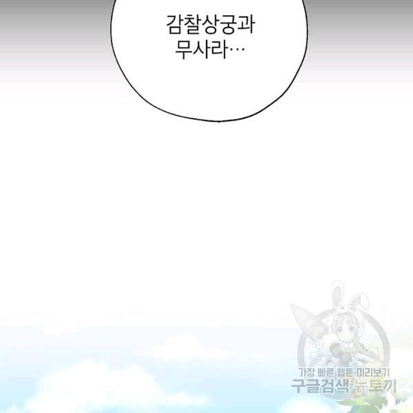 16225325471639.jpg