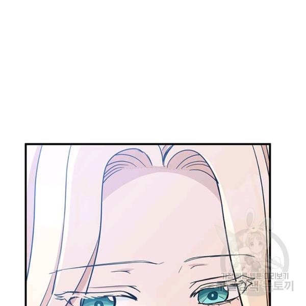 16225327042611.jpg