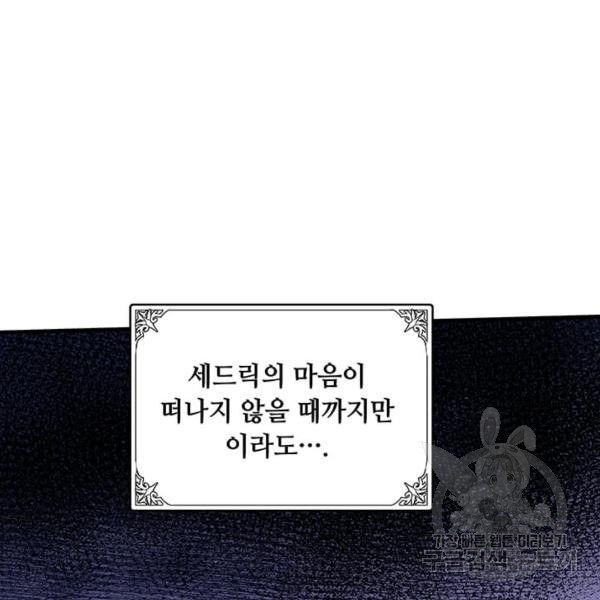 16225327104809.jpg