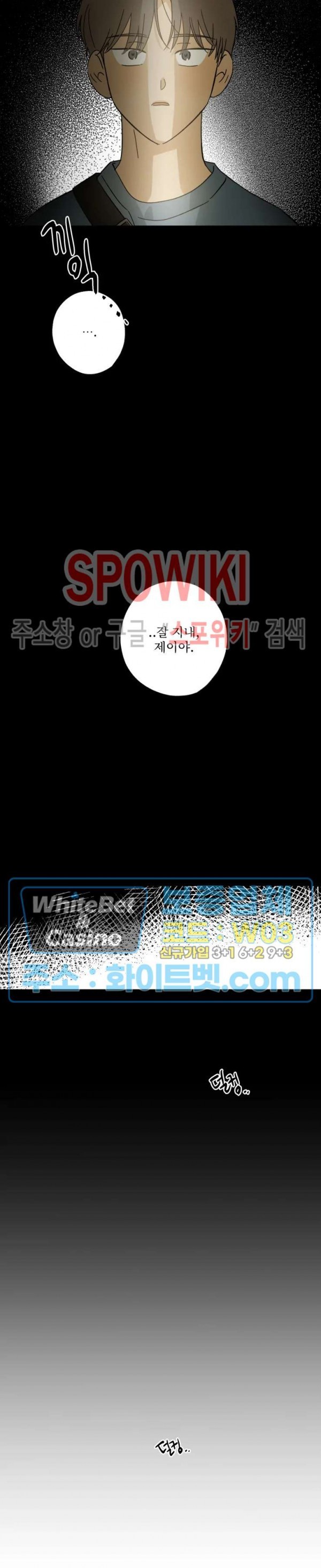 16225329844374.jpg