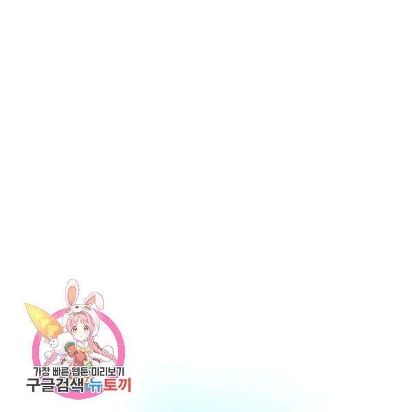 16225331505403.jpg