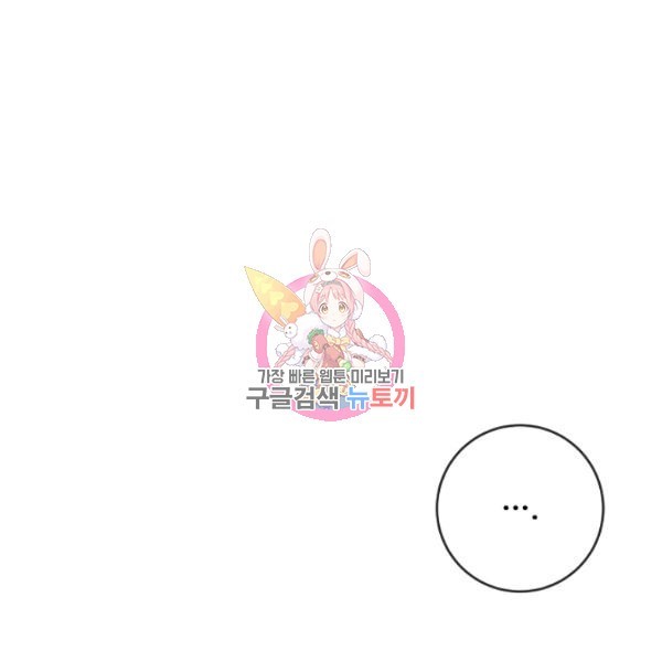 16225332355825.jpg