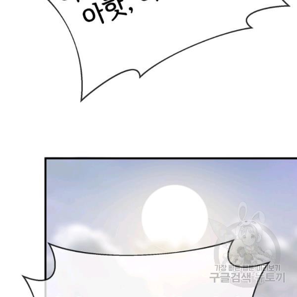 16225332373941.jpg