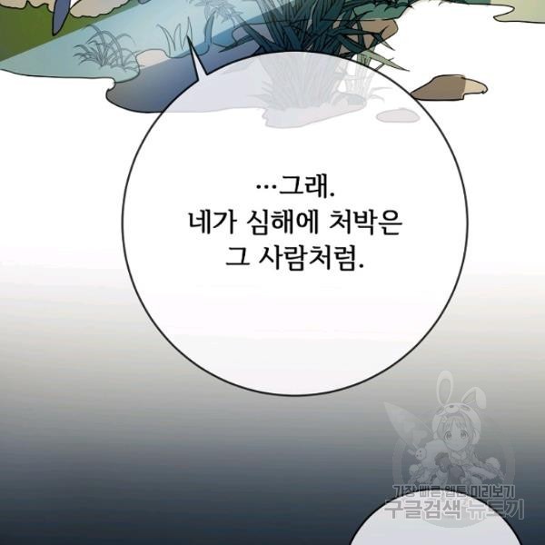 16225332402379.jpg